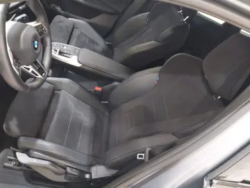 BMW X1 20d xDrive M Sport MASSAGE AHK HUD 360  H&K