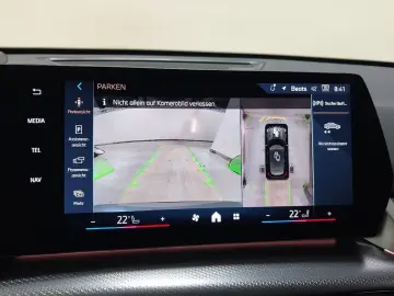 BMW X1 20d xDrive M Sport MASSAGE AHK HUD 360  H&K