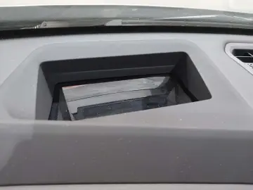 BMW X1 20d xDrive M Sport MASSAGE AHK HUD 360  H&K