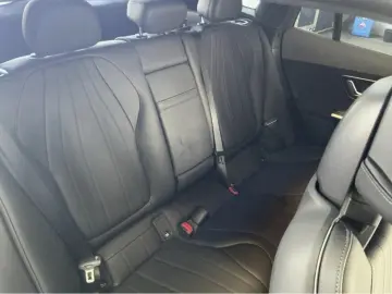 MERCEDES-BENZ EQE500 SUV AMG Prem  AIRMATIC 22kw TV …