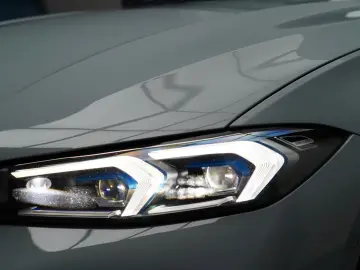 BMW 320d xDrive M Sport GSD AHK HUD