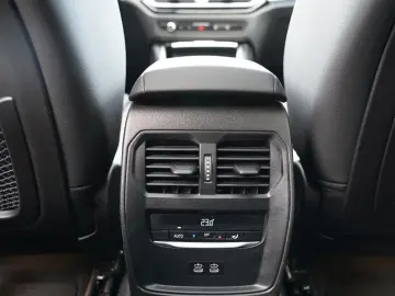 BMW 320d xDrive M Sport GSD AHK HUD