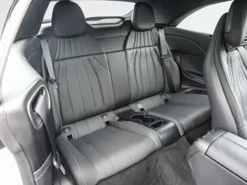MERCEDES-BENZ CLE 450 CABRIO AMG-LINE PREMIUM PLUS M…
