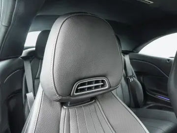 MERCEDES-BENZ CLE 450 CABRIO AMG-LINE PREMIUM PLUS M…