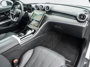 MERCEDES-BENZ CLE 450 CABRIO AMG-LINE PREMIUM PLUS M…