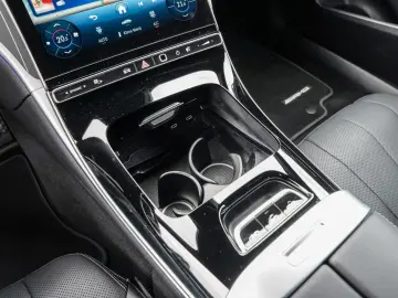 MERCEDES-BENZ CLE 450 CABRIO AMG-LINE PREMIUM PLUS M…