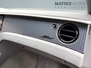 BENTLEY Continental GT SPEED V8 HYBRID First Edition