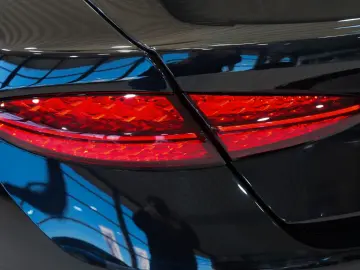 BENTLEY Continental GT BLACK-EDITION NAIM ROTATING 1-HD