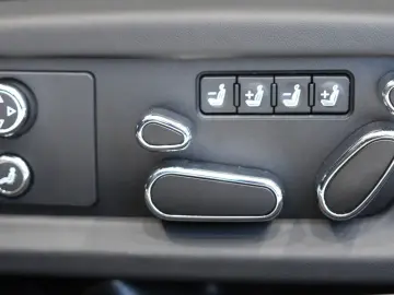 BENTLEY Continental GT BLACK-EDITION NAIM ROTATING 1-HD