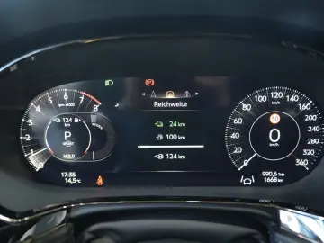 BENTLEY Continental GT BLACK-EDITION NAIM ROTATING 1-HD