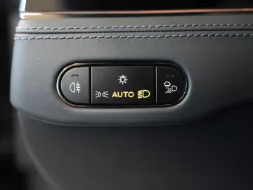 BENTLEY Continental GT BLACK-EDITION NAIM ROTATING 1-HD