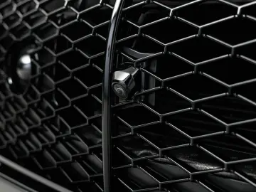 BENTLEY Continental GTC Speed First Edition   PHEV