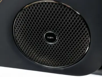 BENTLEY Continental GTC Speed First Edition   PHEV