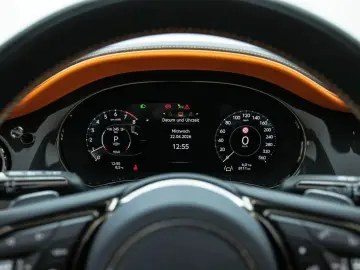 BENTLEY Continental GTC Speed First Edition   PHEV