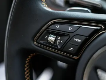 BENTLEY Continental GTC Speed First Edition   PHEV