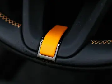 BENTLEY Continental GTC Speed First Edition   PHEV