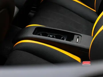 BENTLEY Continental GTC Speed First Edition   PHEV