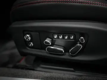 BENTLEY Continental GTC BLACK-EDITION NAIM ROTATING 1.HD
