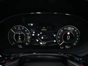 BENTLEY Continental GTC BLACK-EDITION NAIM ROTATING 1.HD