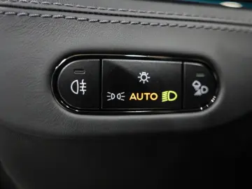 BENTLEY Continental GTC BLACK-EDITION NAIM ROTATING 1.HD