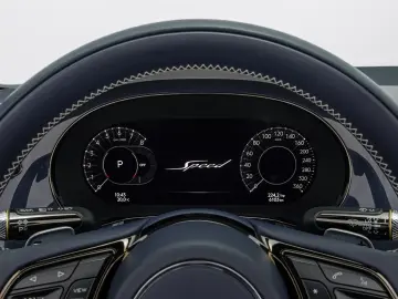 BENTLEY Continental GTC Speed   Carbon - Keramikbremsen