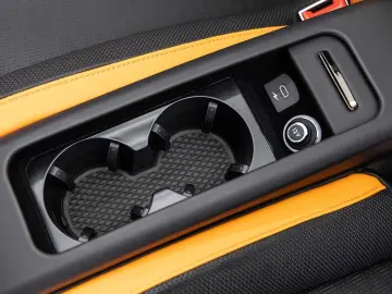 BENTLEY Continental GTC Speed First Edition Beluga