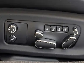 BENTLEY Continental GTC Speed First Edition Beluga