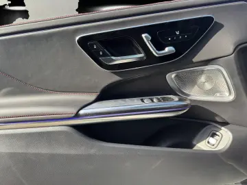 MERCEDES-BENZ CLE53 AMG Prem DISTR Optik Memo Pano K…
