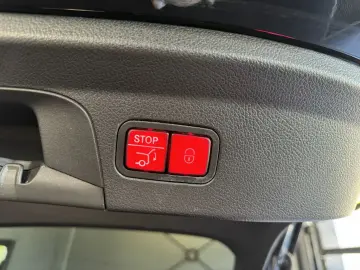 MERCEDES-BENZ GLE 350 de 4M Coupe AMG Night Air. Pan…