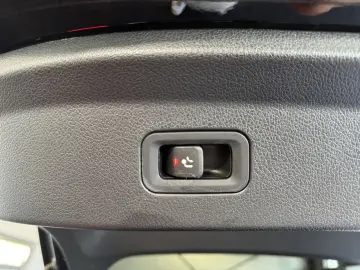 MERCEDES-BENZ GLE 350 de 4M Coupe AMG Night Air. Pan…