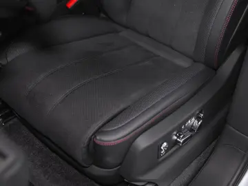 BENTLEY Bentayga S V8  Touring Spec NAIM Comfort Seats