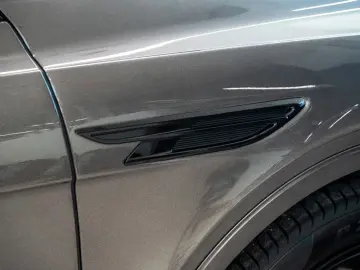 BENTLEY Bentayga 3.0 Hybrid S 4WD Autom.
