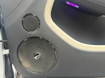 BENTLEY Continental GT SPEED V8 HYBRID First Edition