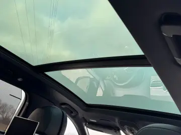 BENTLEY Bentayga S V8  Luft  Carbon Br  TV  Night Vision