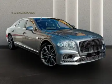BENTLEY Flying Spur Flying Spur Azure Hybrid