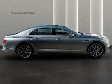 BENTLEY Flying Spur Flying Spur Azure Hybrid