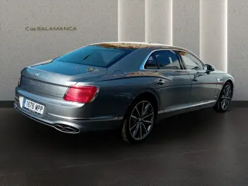 BENTLEY Flying Spur Flying Spur Azure Hybrid