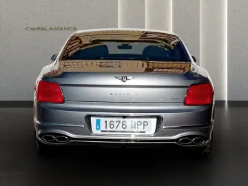 BENTLEY Flying Spur Flying Spur Azure Hybrid