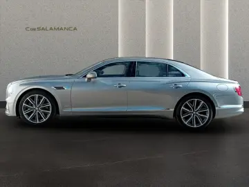 BENTLEY Flying Spur Flying Spur Azure Hybrid