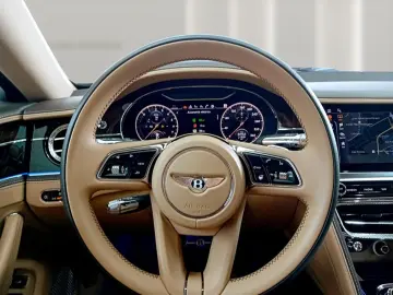 BENTLEY Flying Spur Flying Spur Azure Hybrid