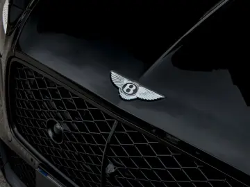 BENTLEY GTC Speed V8 4.0 PHEV 782hp