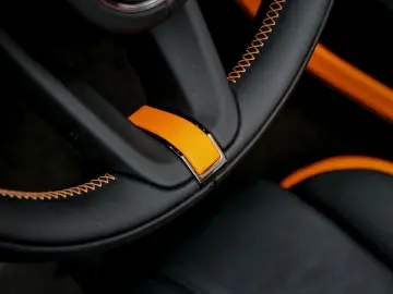 BENTLEY GTC Speed V8 4.0 PHEV 782hp