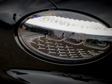 BENTLEY GTC Speed V8 4.0 PHEV 782hp