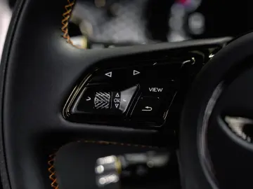 BENTLEY Continental GT 4.0 V8 Hybrid  TOURING SPECIFICAT