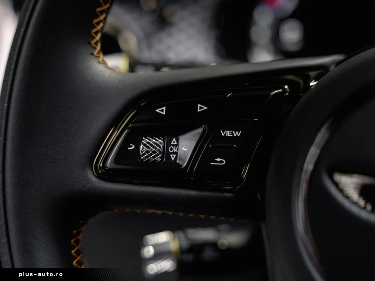 BENTLEY Continental GT 4.0 V8 Hybrid  TOURING SPECIFICAT