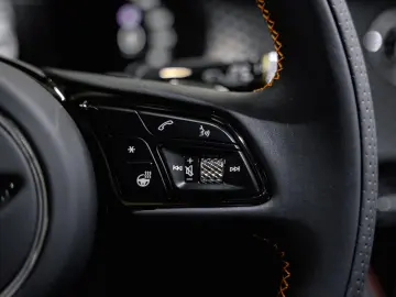 BENTLEY Continental GT 4.0 V8 Hybrid  TOURING SPECIFICAT
