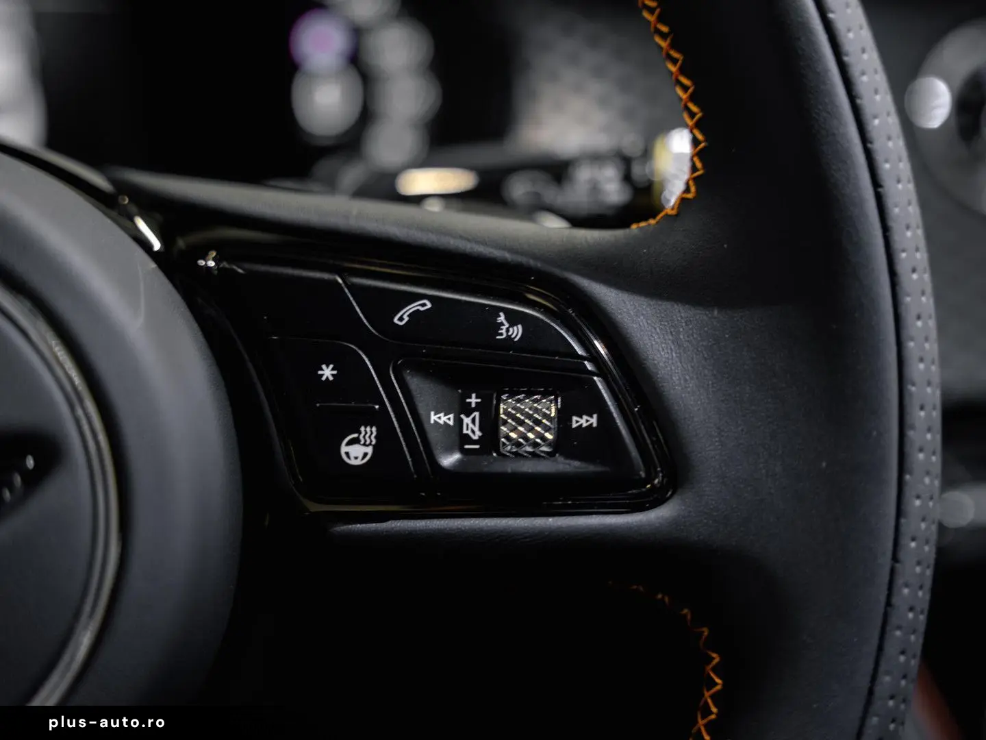 BENTLEY Continental GT 4.0 V8 Hybrid  TOURING SPECIFICAT