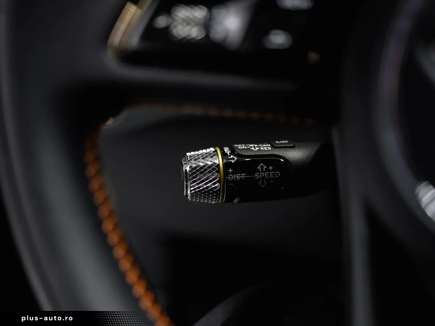 BENTLEY Continental GT 4.0 V8 Hybrid  TOURING SPECIFICAT