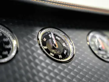BENTLEY Continental GT 4.0 V8 Hybrid  TOURING SPECIFICAT