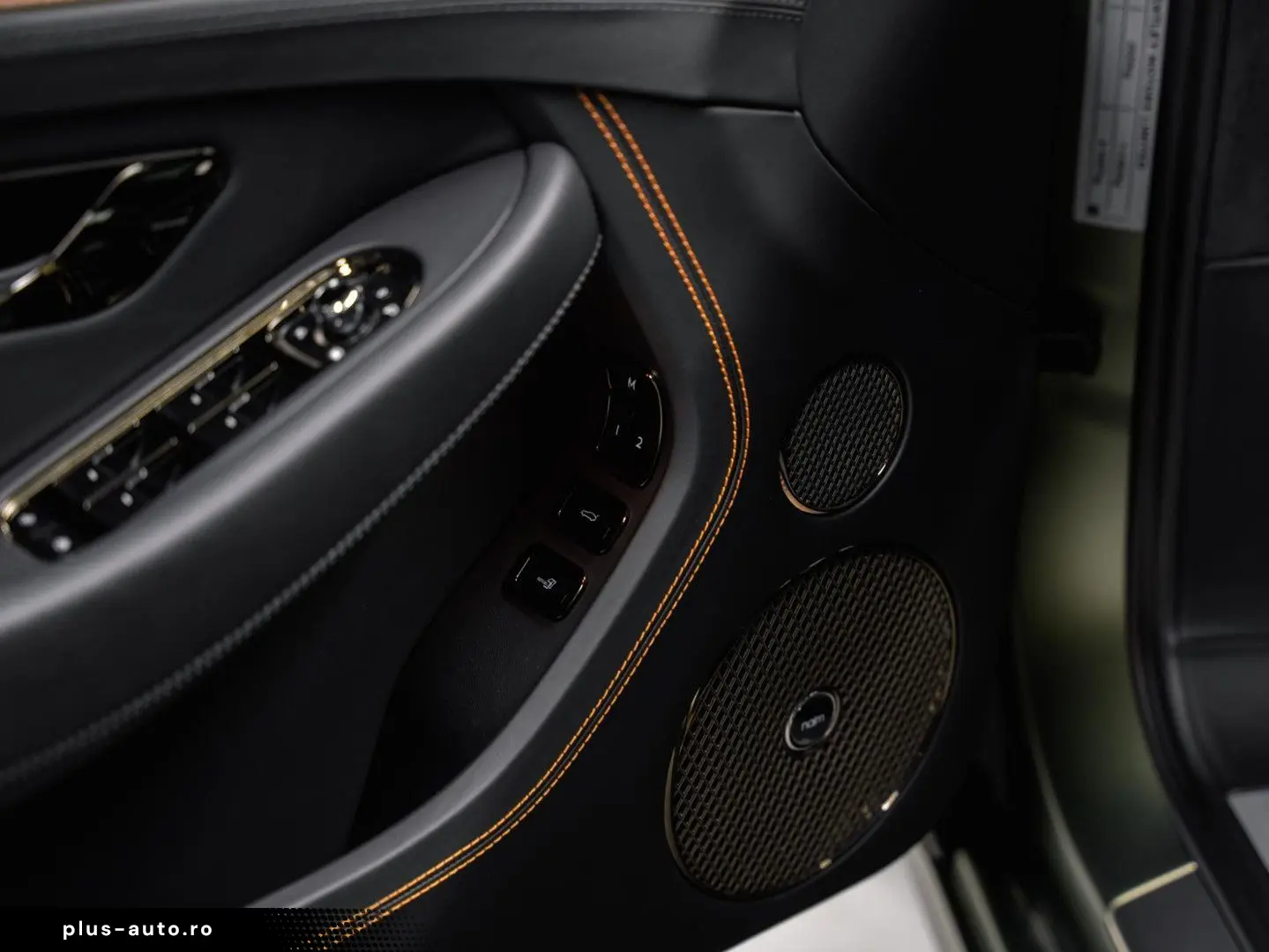 BENTLEY Continental GT 4.0 V8 Hybrid  TOURING SPECIFICAT
